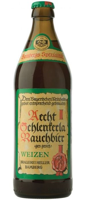 aecht-schlenkerla-rauchbier-weizen-05